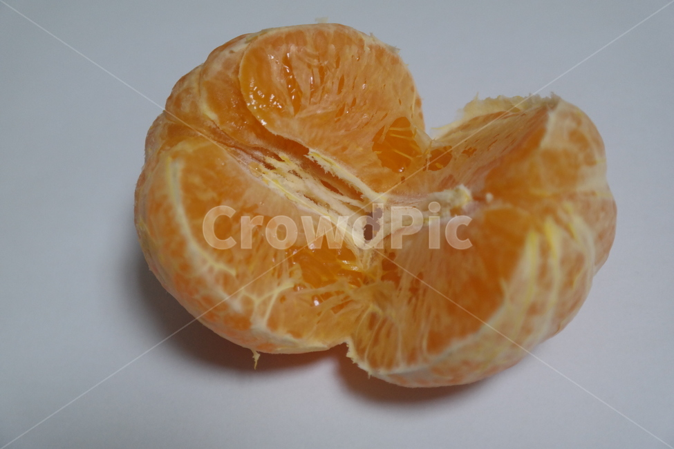 천혜향,citrusfruit,감귤류과일,쪼갠과일,껍질깐과일,과육,fruit,과일,food,음식,주황색,상품,귤,오렌지,과일,열매,fruit