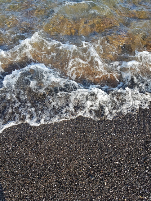 바다,자연,파도,물,ocean,nature,water,해변,바다,beach,sea