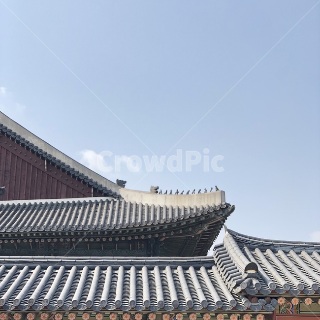 한국,서울,경복궁,한옥,기와집,기와,건축물,한국건축물,동양건축물,문화유산,궁,고궁,한국전통,한국문화,korean traditional,korean culture,건축물,건물외관,exterior,building,structure,architecture,construction