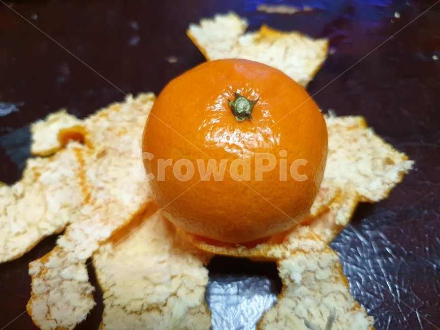 귤,과일,fruit,orange,tangerine,탠저린,클레멘타인,clementine,사츠마,satsuma,오렌지,감귤,껍질,귤껍질,제철과일,겨울제철과일,겨울과일,식품,식자재,식재료,음식,식재료,요리,food,cook,meal,dishes,food reserves,과일,열매,fruit