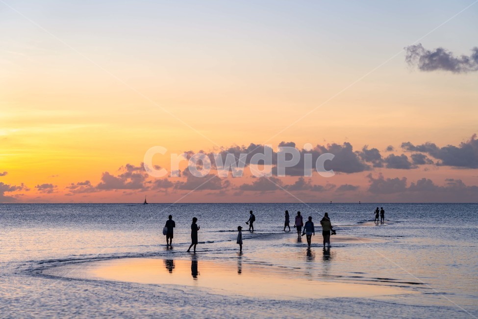 일몰,노을,바닷가,자연,구름,황홀함,바다,해변,seashore,sunset,nature,사람들,people,자연,풍경,nature,landscape,사람들,대중,군중,other people,crowd,outdoors,옥외