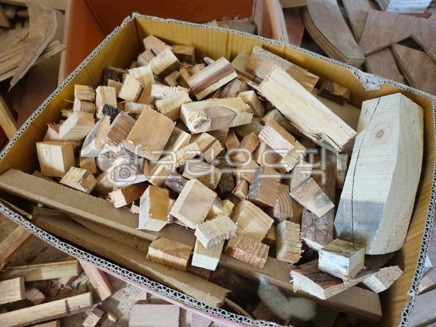 목재,wood,나무,나무조각,plywood