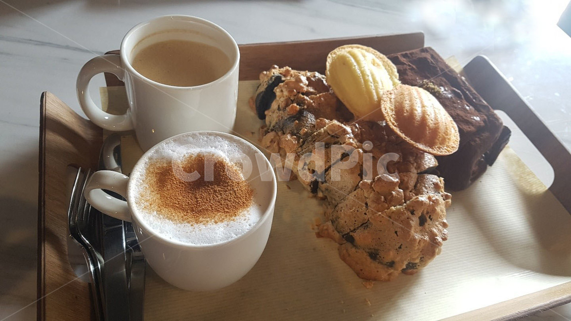 coffeecup,커피컵,cup,컵,디저트,커피,빵,bread