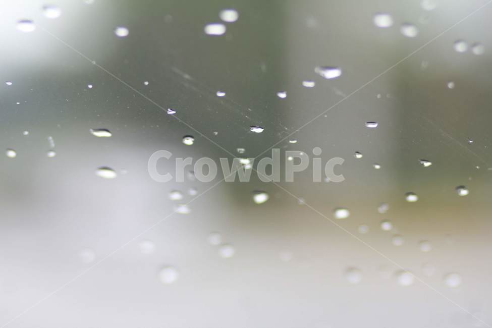 감성,비,창문,물방울,빗방울,비,비오는날,rain,rainy