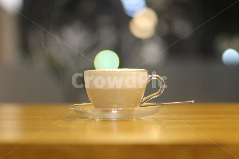 라떼,카페라떼,밀크티,카푸치노,우유,우유거품,밀크품,커피,더치라떼,콜드브루라떼,커피,카페,coffee,cafe