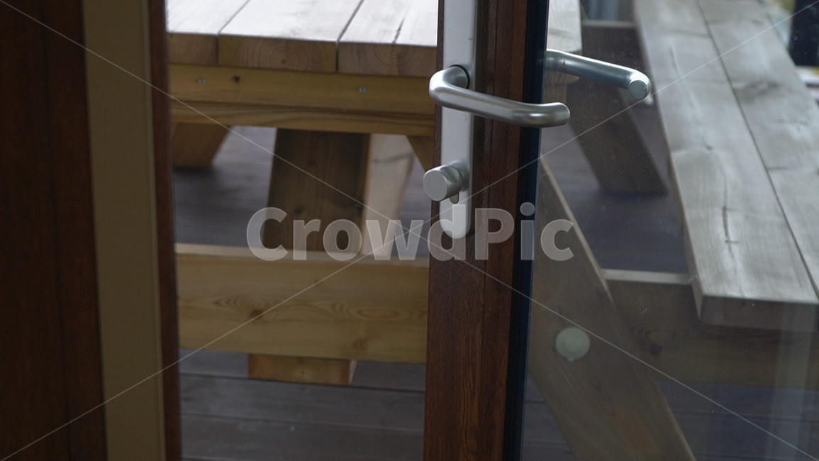 wood,나무,banister,난간,handrail,문