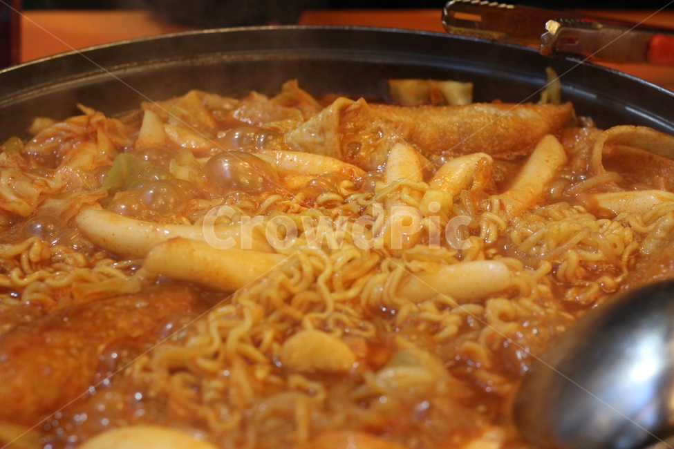 음식,떡볶이,겨울,라면,분식,소울푸드,어묵,떡,음식,식재료,요리,food,cook,meal,dishes,food reserves,한식,한국음식,한국요리,korean food,korean dishes,korean meal,korean cook