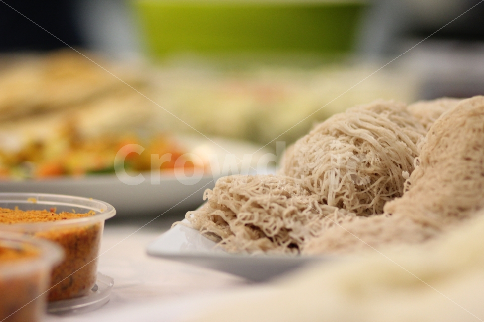 음식,국수,아웃포커싱,누들,푸드,food,noodle,dish,outfocussing,외국음식,이국적,동남아음식,동남아,베트남,음식,식재료,요리,food,cook,meal,dishes,food reserves,면류,면요리,noodles