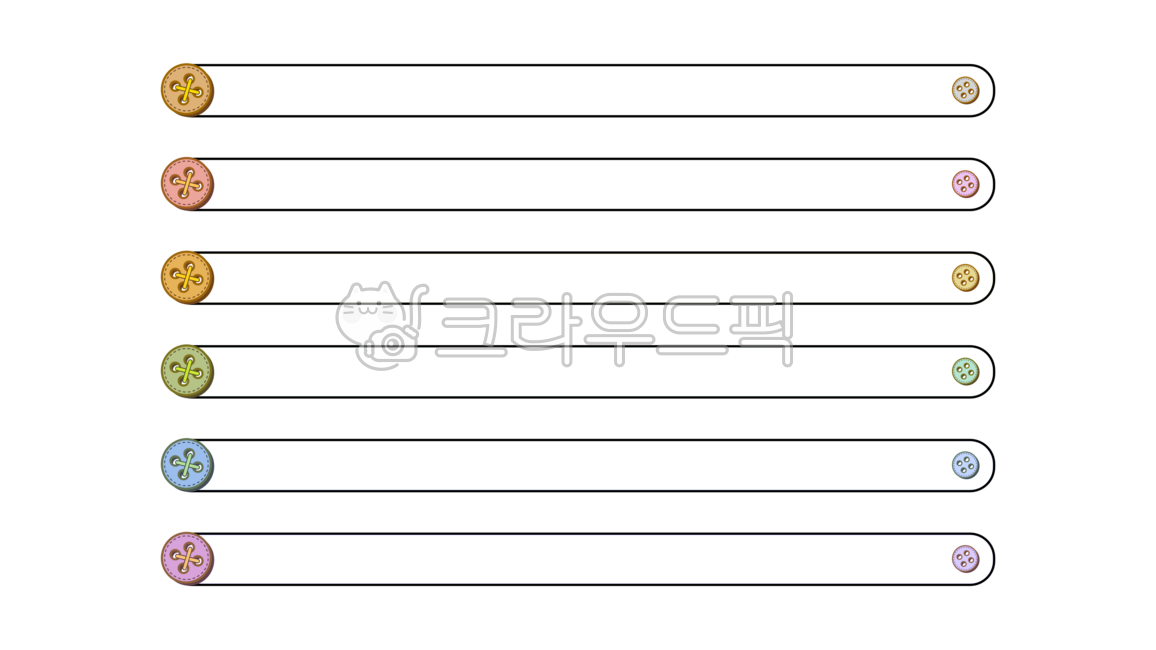 Video subtitles,video subtitles,subtitles,subtitle png,subtitle bar,subtitle bar png,video,video,youtube,youtube subtitles,vlog,label,sticker,mark,dakku,diary,goodnote,pastel tone,button,design,graphic,video,subtitles,caption,youtu