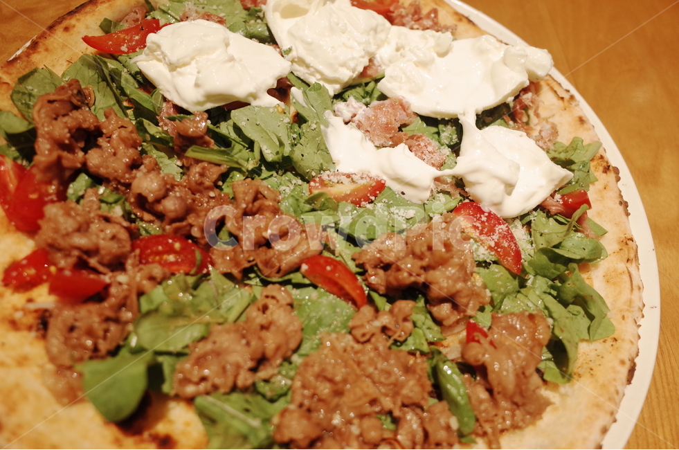 피자,피자가게,냉동피자,pizza,불고기피자,음식,서양음식,서양요리,요리,음식,식재료,요리,food,cook,meal,dishes,food reserves,양식,서양음식,서양요리,western food,western dishes,western meal,western cook