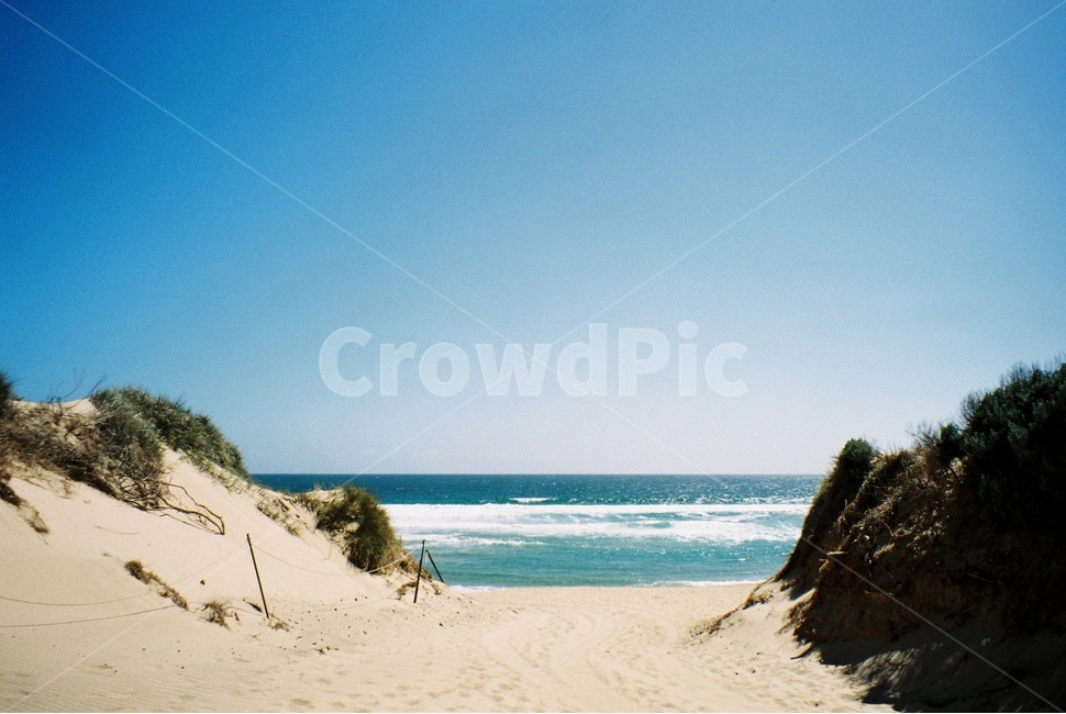 필립아일랜드,philipisland,sea,바다,파도,자연,힐링,고독,사색,잔잔함,healing,alone,film,자연,풍경,nature,landscape,해변,바다,beach,sea,soil,흙,outdoors,옥외,water,물,ocean,대양,sand,모래,shoreline,해안선,바닷가,coast,연안