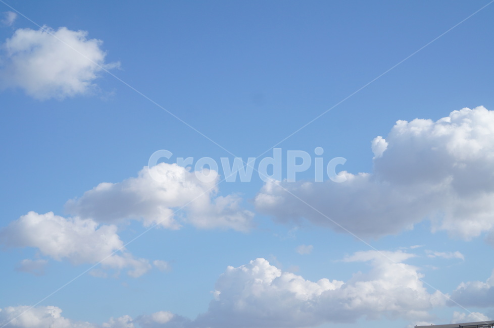 하늘,sky,azuresky,푸른하늘,구름,nature,자연,outdoors,옥외