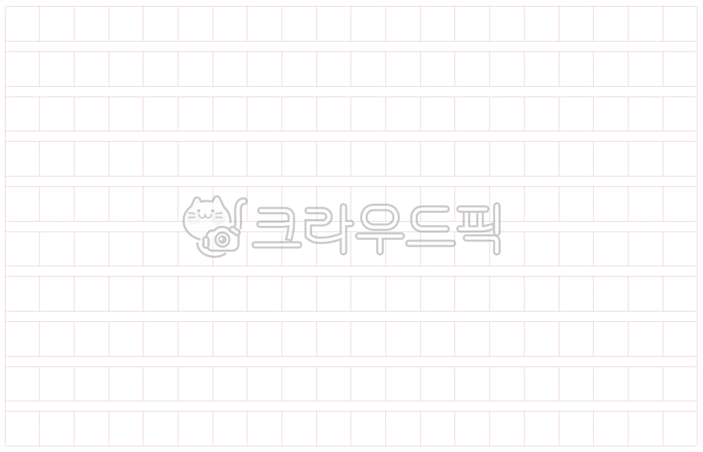 square,a4,paper,manuscript,200 resource notice,200 characters