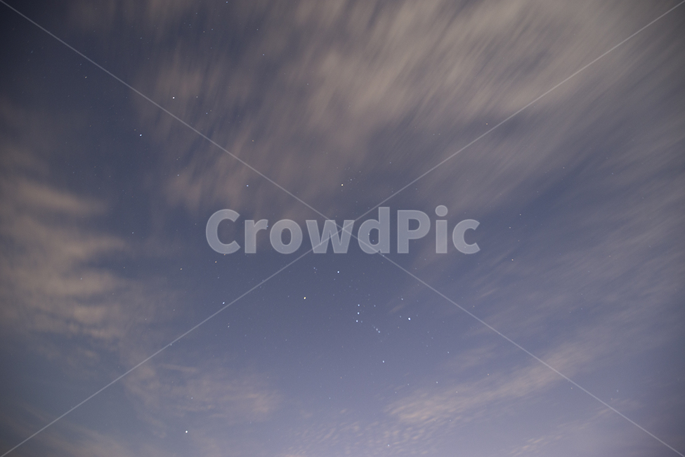 하늘,별,구름,자연,풍경,자연,풍경,nature,landscape,야경,밤,nightscape,night,outdoors,옥외