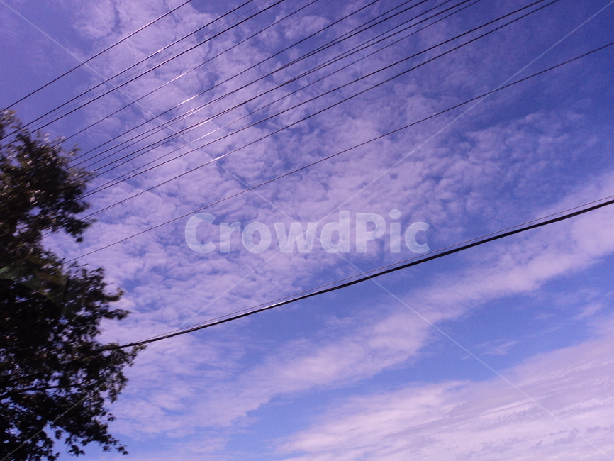 하늘,구름,sky,cloud,풍경,자연,풍경,nature,landscape