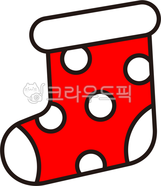 크리스마스,산타,양말,크리스마스양말,산타양말,겨울,크리스마스선물,chiristmas,xmas,빨간양말