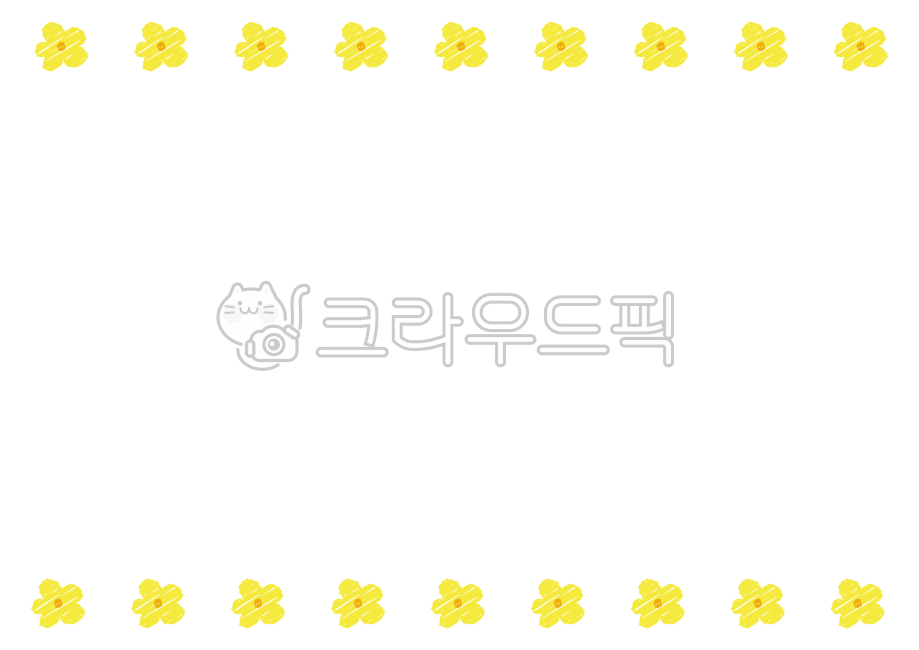 note,education,Nukki,Kindergarten name tag,yellow flower,notepad,memo,learning,removebackground,cute,ppt background,paper,note paper,PPT,writing,name tag,nameplate,class,border,nameplatepng,hand drawing,Editing source,label,take notes,Name tag illustratio