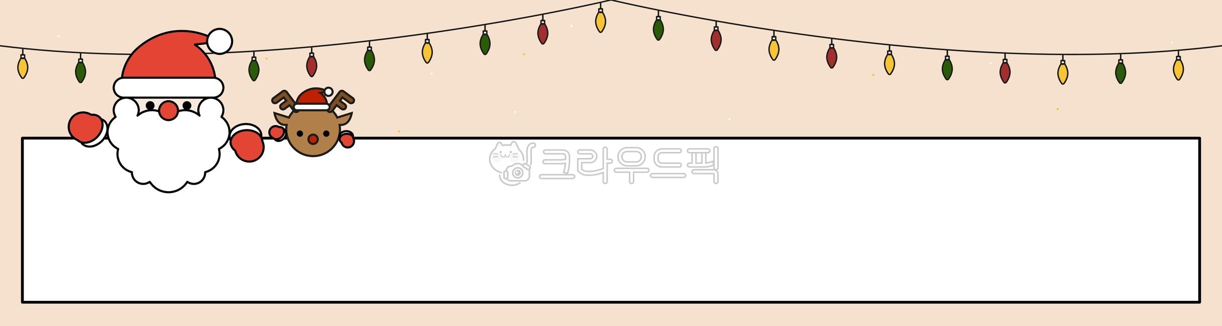 Christmas,Santa Claus,memo,bannerdesign,cute,Santa,character,note paper,design,vector,christmas lights,Merry Christmas,xmas,Rudolf,bulb,banner,Promotion Banner,christmas,Banner design,Banner Design,merrychristmas,illustration,Santa Clause,promotion