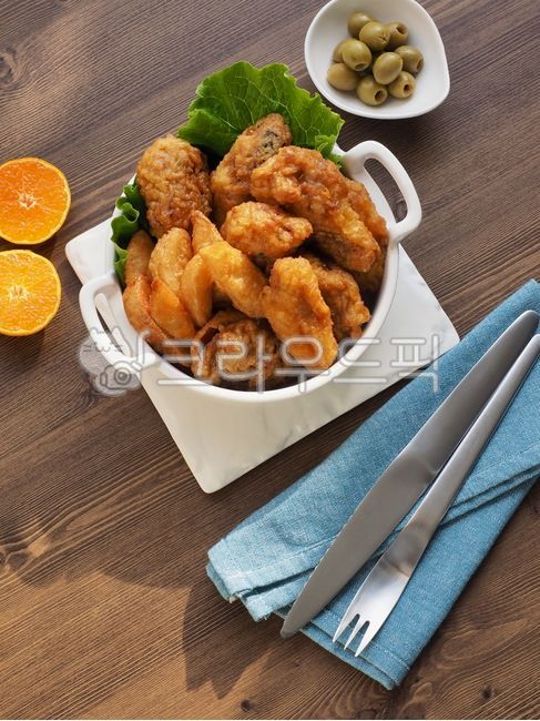 chicken,Chicken dishes,chickenmeat,fried food,food,meal,friedchicken,Fried Chicken,background,friedfood,cooking
