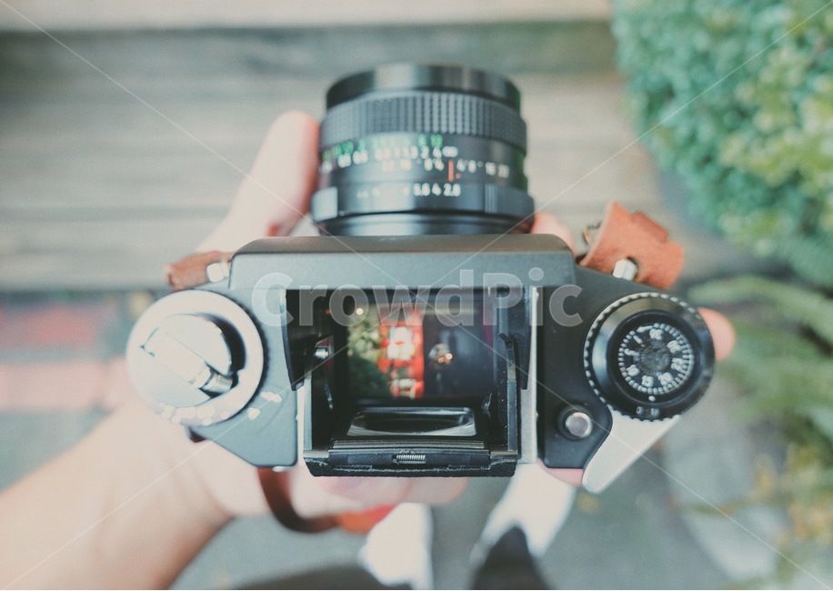 필름카메라,아날로그,film,filmcamera,뷰파인더,사진작가,포토그래퍼,photographer,사물,물건,오브젝트,thing,object,matter