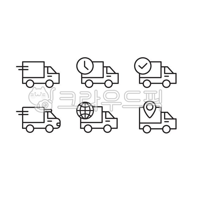 truck,logistics,delivery truck,delivery confirmation,shipping,car,worldwide,vector,stock,day,delivery,business,loading and unloading,bullet delivery,confirmation,check,free shipping,all areas,courier,illustration,location,dawn,Icon,invoice,time