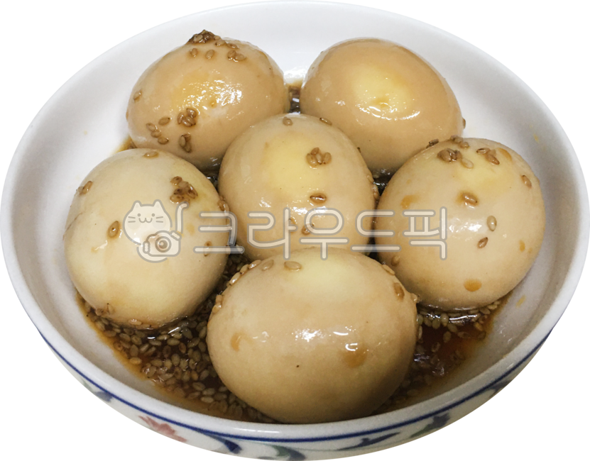 장조림,계란장조림,달걀장조림,계란반찬,달걀반찬,계란,달걀,jangjorim,boiledegg,반찬,sidedish,한국음식,한식,접시,그릇,음식누끼,누끼