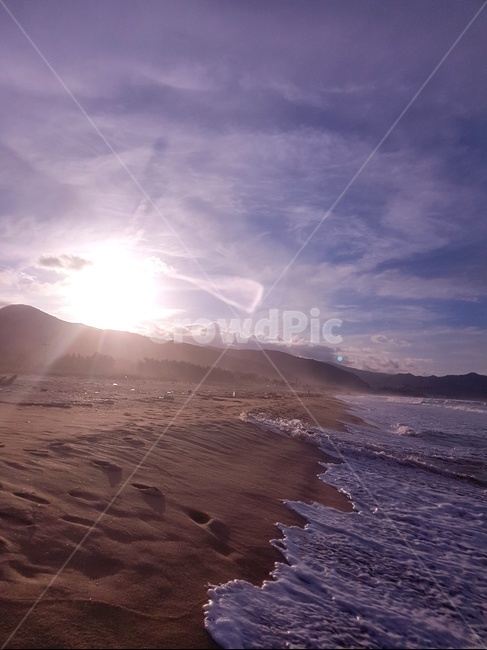 한국,자연,바다,빛,모래,플레어,korea,nature,see,light,sand,flare,자연,풍경,nature,landscape,해변,바다,beach,sea