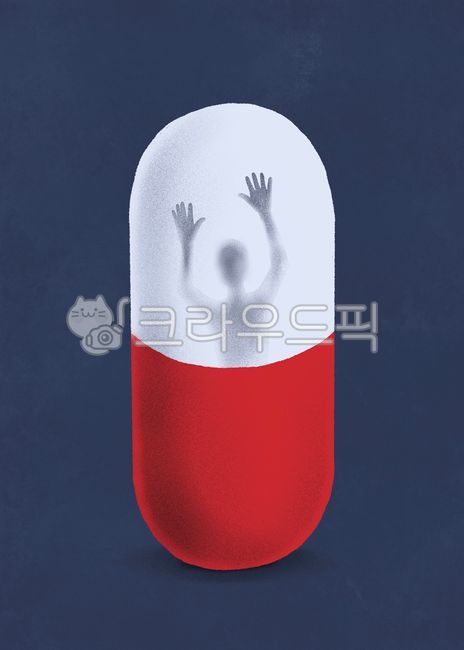 Drugs,psd,philopon,cocaine,drug addiction,danger,opium,society,crime,hallucinations,fear,stimulation,drug offender,pain,heroin,desire,disease,issue,drugs,pleasure,addiction,cannabis,medicine,medication,withdrawal,accidents,illegal,anxiety,withdrawal sympt