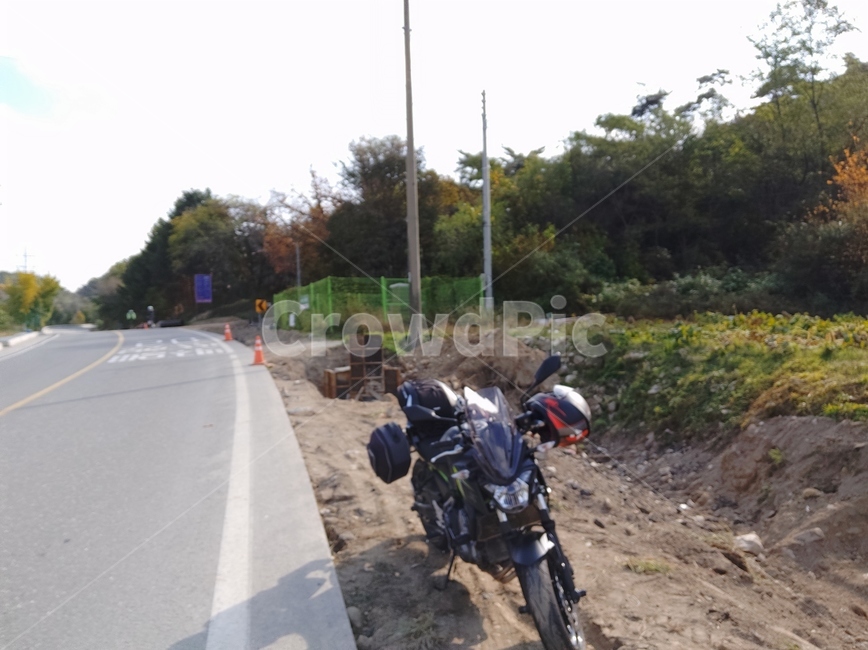 강원도,바이크투어,motorcycleriding,motorcycletour,gangwondo,motorcycle,오토바이