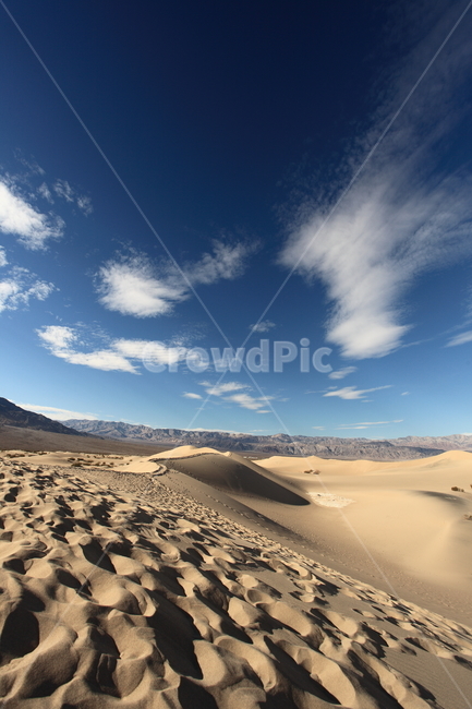 deathvalley,salt,데스밸리,미국,사막,자연,풍경,nature,landscape,soil,흙,sand,모래,outdoors,옥외,dune,모래 언덕