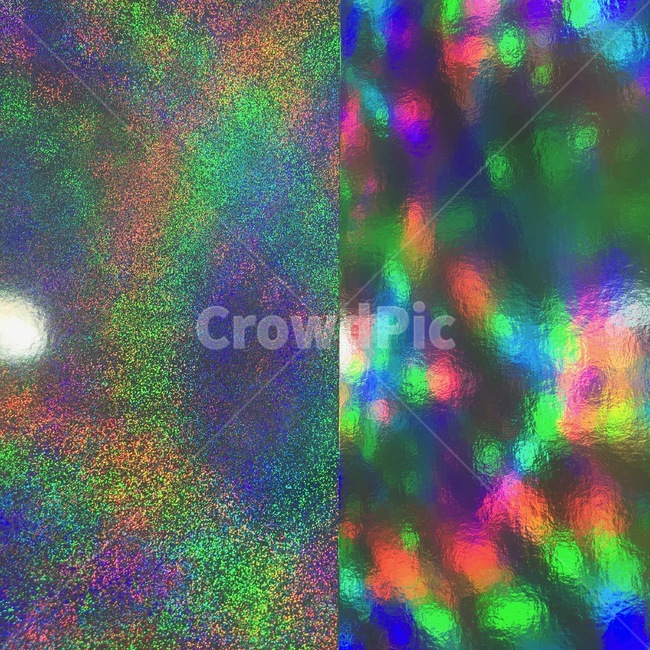 홀로그램,종이,텍스쳐,light,빛,hologram,holography,paper,질감,반짝반짝,영롱한,은박