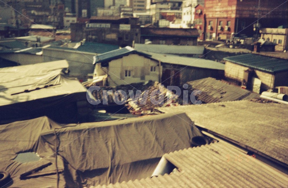 을지로,종로,세운상가,풍경,한국,도시,풍경,city,landscape,한국도시풍경,한국도시경관,korea cityscape,빈티지사진,빈티지느낌,빈티지감성,vintage