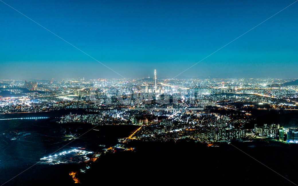 서울,야경,매직아워,전경,풍경,seoul,nightview,nightscape,magichour,landscape,야경,밤,풍경,nightscape,night,landscape,도시,city,한국도시풍경,한국도시경관,korea cityscape,경치,nature,자연,outdoors,옥외,scenery,aerial view,조감도