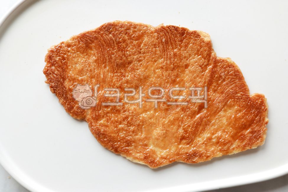 Croissant,Cooking,Cooking,Baked goods,Bakery,Dessert,Croissant,Snack