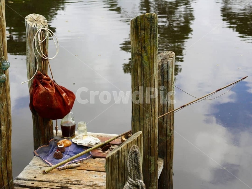 낚시,취미,여유,강,호수,fishing,lake