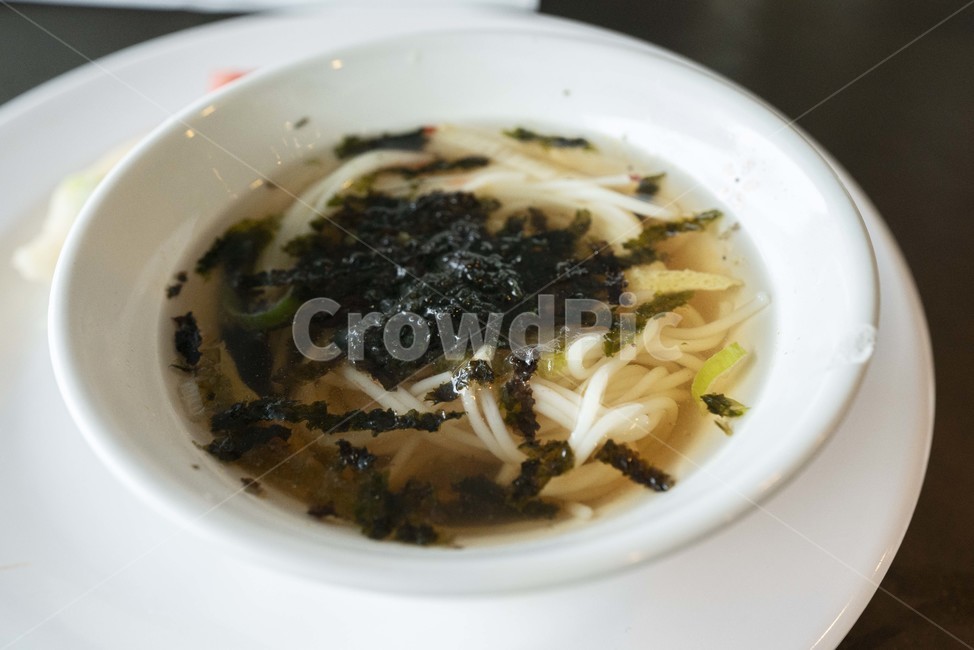 음식,부페,뷔페,국수,김말이국수,잔치국수,음식,식재료,요리,food,cook,meal,dishes,food reserves