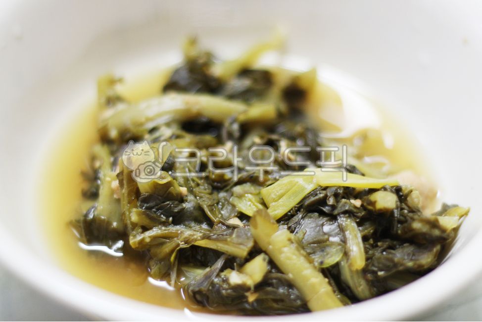 Im so tired,Siraegi,cold,Stirfried sea radish,Siraegi Soup,food,Stirfried Radish Greens,side dish,Radish soybean paste stew,Mucheong,Stirfried radish radish with soybean paste,Siraegi soybean paste soup