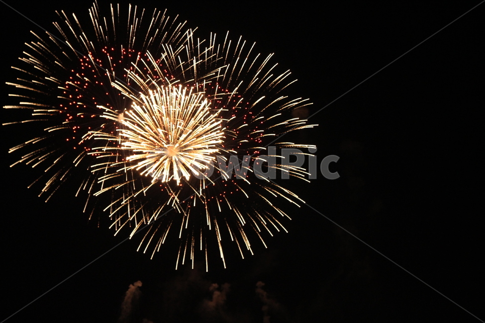 불꽃,불꽃축제,불꽃놀이,밤,야경,풍경,야경,밤,풍경,nightscape,night,landscape,축제,행사,festival,carnival,event,nature,자연,outdoors,옥외