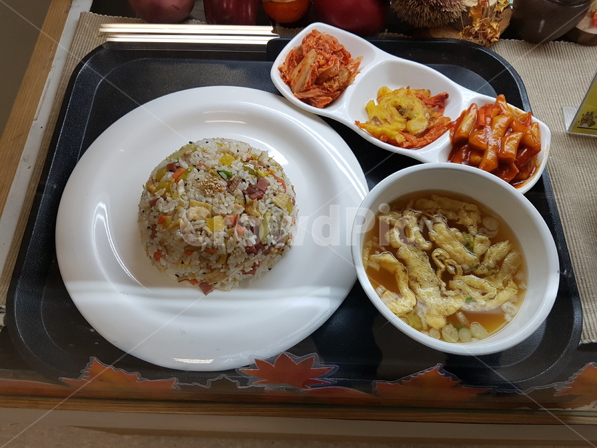 식사,음식,볶음밥,세트,식당,음식,식재료,요리,food,cook,meal,dishes,food reserves