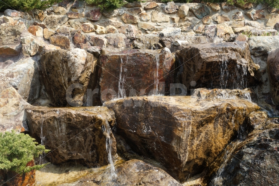 통영,장사도,작은폭고,바위틈,저속셔터,자연,풍경,nature,landscape,water,물,outdoors,옥외,rock,록