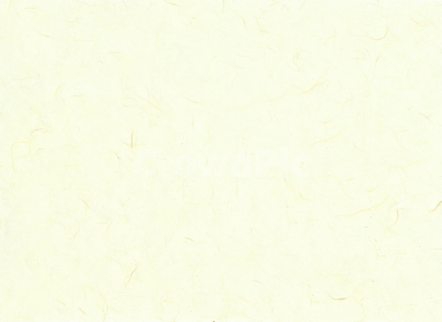 한지,우리나라,배경,종이,바탕,미색,기본,기초,한국,전통,질감,명절,설날,추석,한글날,새해,엽서,편지,동양,선비,조선,고대,조상,닥나무,색지,색한지,고유의,조선종이,조선지,창호지,한국전통,한국문화,korean traditional,korean culture,텍스처,질감,패턴,texture,pattern