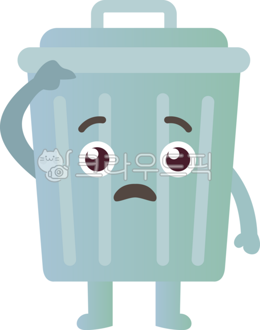 Trash can,waste bin,recycling,waste,garbage,environment,scrap,general waste,food waste