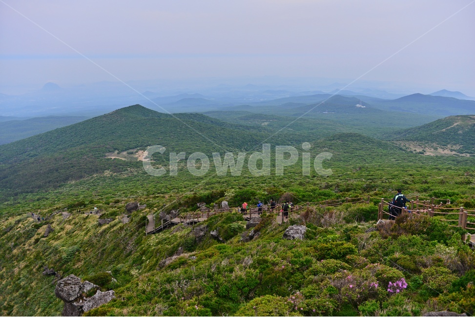 제주,한라산,영실,영실코스,오름,한라산봄,봄,계절,nature,자연,outdoors,옥외,hill,언덕,scenery,풍경,landscape,경치,경관,제주비경,제주봄,자연,풍경,nature,landscape