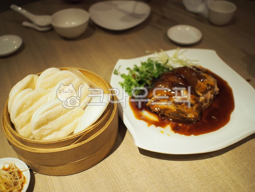 요리, food, 음식, meal, 식사, 사진,이미지,일러스트,캘리그라피 - taberudake작가