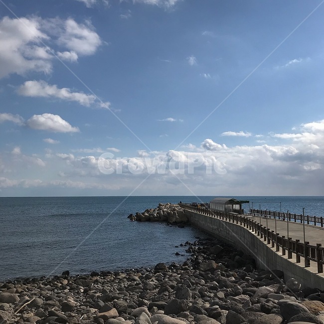 water,물,풍경,경치,ocean