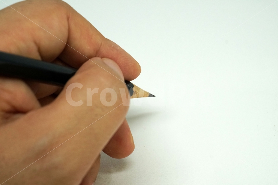 누끼,연필,사물,물건,학용품,생활용품,소품,문방구,pencil,사람,손,손동작,손가락,글쓰기,컨셉,콘셉,concept,removebackground,연출,누끼사진,사람,인물,인간,human,person,신체일부,몸,body,손,제스처,표시,손짓,표현,gesture,hand,sign,expression,사물,물건,오브젝트,thing,object,matter,연출,컨셉,콘셉,direction,concept,학용품,문구류,사무용품,school supplies,stationery,office supplies,누끼,remove background