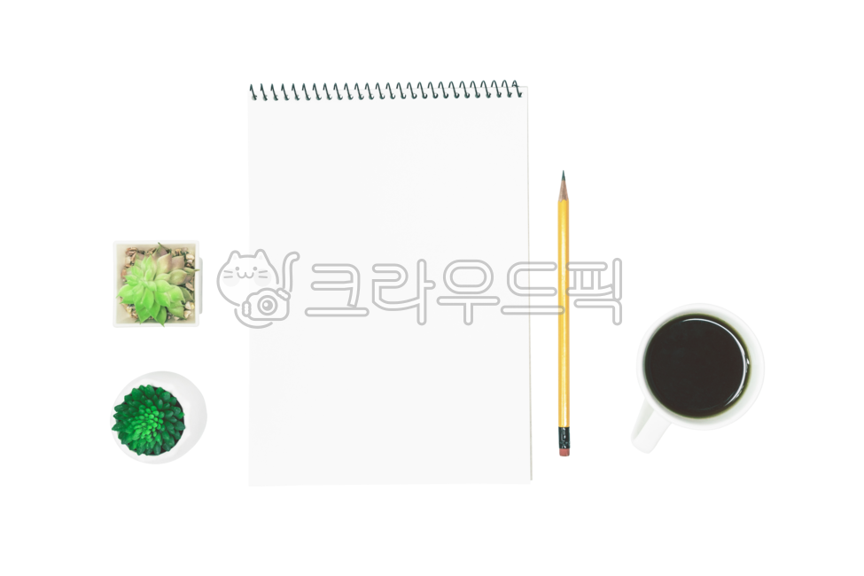 노트패드,빈공간,스케치북,바인더,수첩,메모,페이지,노트,목업,빈칸,디자인,콘셉트,프레임,a4,레이아웃,비즈니스,종이,메모장,필기,쓰기,서류,문서,여백,notebook,binder,document,blink,notebookisolated,diary,memo,page,write,mockup,workplace,empty,desgn,frame,sketch,business,concept,paper,topview,탑뷰