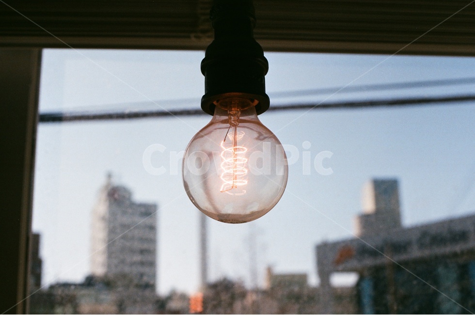 필름,필카,부산,전구,인테리어,사물,물건,오브젝트,thing,object,matter
