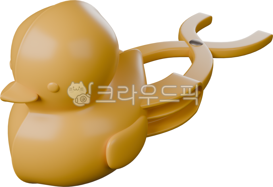 3D,snow duck,snow duck maker,winter,snowman duck,duck,snowman