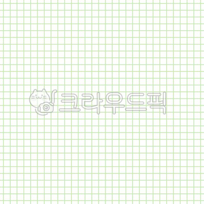 check background,Checked pattern,green,checkered background,check pattern,pattern,checkered pattern,grid pattern background,grid background,grid,background,grid pattern,plaid,Graph paper background,green pattern